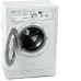Стиральная машина INDESIT EWSD 51031 BY