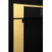 Духовой шкаф BERTAZZONI FMOD6117CTG3 Духовой шкаф BERTAZZONI FMOD6117CTG3