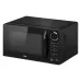 Микроволновая печь BBK 23MWS-907S/B Микроволновая печь BBK 23MWS-907S/B