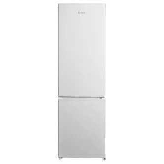 Холодильник EVELUX FS 2261 W