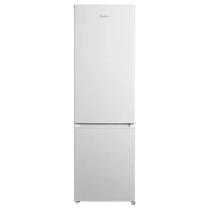 Холодильник EVELUX FS 2261 W Холодильник EVELUX FS 2261 W