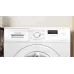 Стиральная машина BOSCH WGE03200SN Стиральная машина BOSCH WGE03200SN