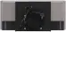 Вытяжка KRONA ISIDA 600 inox SGC Вытяжка KRONA ISIDA 600 inox SGC