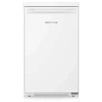 Холодильник LIEBHERR Rd 1200 Холодильник LIEBHERR Rd 1200