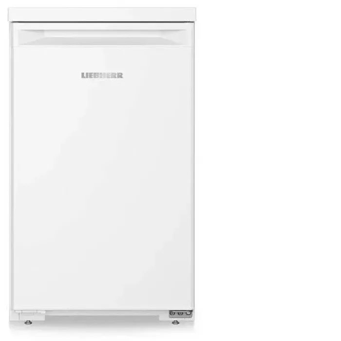 Холодильник LIEBHERR Rd 1200