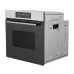 Духовой шкаф INDESIT IFO 6951 IX Духовой шкаф INDESIT IFO 6951 IX