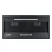 Вытяжка EXITEQ EX-6016 Black Вытяжка EXITEQ EX-6016 Black