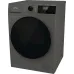 Сушильная машина GORENJE D2HNA92/C Сушильная машина GORENJE D2HNA92/C