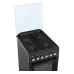 Плита NORDEN FF5403GAZD