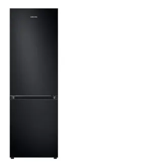 Холодильник SAMSUNG RB34T600EBN
