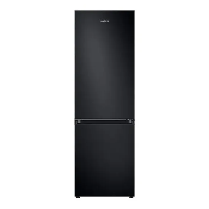 Холодильник SAMSUNG RB34T600EBN Холодильник SAMSUNG RB34T600EBN