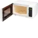 Микроволновая печь SUNWIND SUN-MW005 Микроволновая печь SUNWIND SUN-MW005