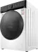 Стиральная машина WEISSGAUFF WM 59411 Direct Drive Inverter Steam