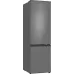 Холодильник WEISSGAUFF WRK 145 DeFrost Inox Холодильник WEISSGAUFF WRK 145 DeFrost Inox