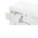 Стиральная машина INDESIT wiun 81 (csi) Стиральная машина INDESIT wiun 81 (csi)