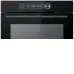 Духовой шкаф MIDEA MCO82007MBG-I