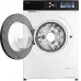 Стиральная машина WEISSGAUFF WM 49128 Сolor Touch Inverter Steam