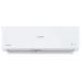 Сплит-система BREEON BRC-18TPI Сплит-система BREEON BRC-18TPI
