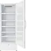 Холодильная витрина ATLANT XT 1001-000 Холодильная витрина ATLANT XT 1001-000