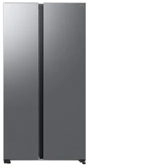 Холодильник SAMSUNG RS70F65QETEO Холодильник SAMSUNG RS70F65QETEO