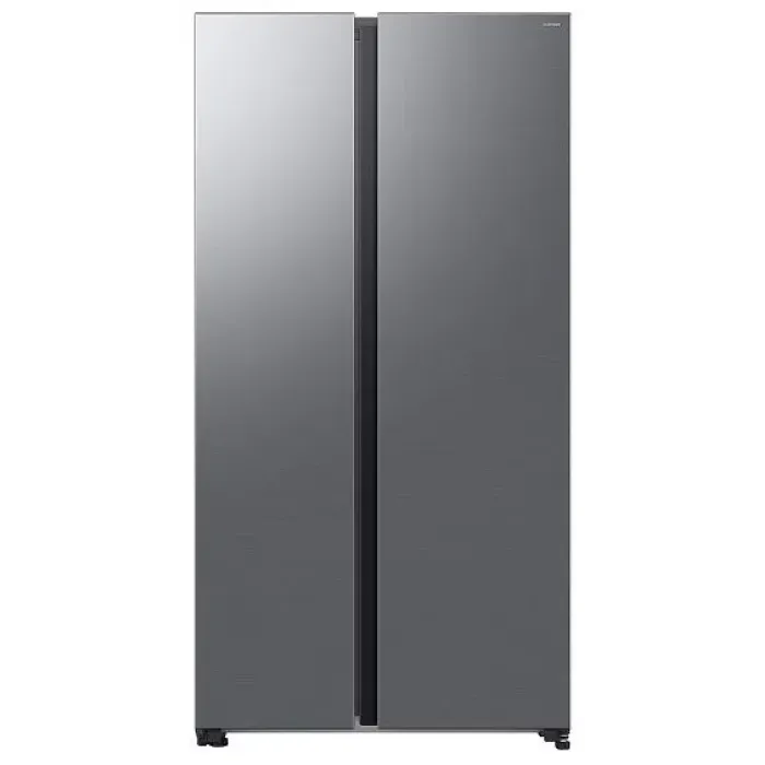 Холодильник SAMSUNG RS70F65QETEO Холодильник SAMSUNG RS70F65QETEO
