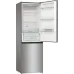 Холодильник GORENJE NRKP61EA2XL4 Холодильник GORENJE NRKP61EA2XL4