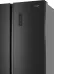 Холодильник WEISSGAUFF WSBS 550 XB Inverter NoFrost Холодильник WEISSGAUFF WSBS 550 XB Inverter NoFrost