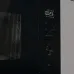Микроволновая печь GORENJE BM251M2BG Микроволновая печь GORENJE BM251M2BG