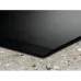 Варочная поверхность ELECTROLUX EIS8959 Варочная поверхность ELECTROLUX EIS8959
