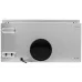 Вытяжка GORENJE TH60E6X Вытяжка GORENJE TH60E6X