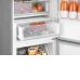 Холодильник WEISSGAUFF WRK 2010 DX Inverter Total NoFrost