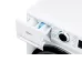 Стиральная машина MIDEA MF01814BS47/W Стиральная машина MIDEA MF01814BS47/W
