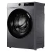 Стиральная машина CANDY C43W4 28MBBR-07 Стиральная машина CANDY C43W4 28MBBR-07