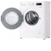 Стиральная машина LG F2Y1WS3W Стиральная машина LG F2Y1WS3W