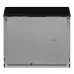 Варочный центр SMEG TR4110AZ Варочный центр SMEG TR4110AZ