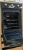 Духовой шкаф KANZLER O 505 S