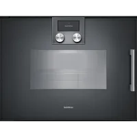 Духовой шкаф GAGGENAU BSP251101 Духовой шкаф GAGGENAU BSP251101