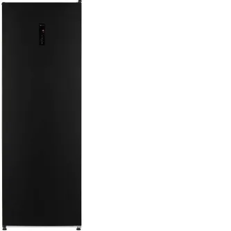 Морозильная камера NORD DF 268NFD BAP