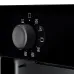 Духовой шкаф EXITEQ EXO-113 Black Духовой шкаф EXITEQ EXO-113 Black