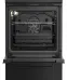 Плита INDESIT ISG5F1HB