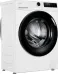 Стиральная машина CANDY C43W 210MBBW-07 Стиральная машина CANDY C43W 210MBBW-07