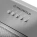 Вытяжка MAUNFELD Cam 45 Inox Вытяжка MAUNFELD Cam 45 Inox