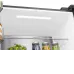 Холодильник HISENSE RQ5P470SAF1 Холодильник HISENSE RQ5P470SAF1