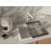Смеситель RIVELATO Vico brina cromo Смеситель RIVELATO Vico brina cromo