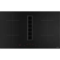 Варочная поверхность FRANKE FMA 8372 4RC R HI (340.0731.879) Варочная поверхность FRANKE FMA 8372 4RC R HI (340.0731.879)