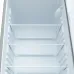 Холодильник INDESIT ES 18 NGA Холодильник INDESIT ES 18 NGA