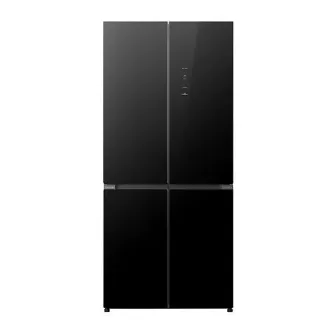 Холодильник LEX LCD485BLID Cross Door Холодильник LEX LCD485BLID Cross Door
