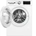 Стиральная машина BOSCH WGG244Z4BY