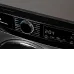 Стиральная машина БИРЮСА WMD-MX814/15 DM