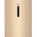 Холодильник HAIER CEF536CGG Холодильник HAIER CEF536CGG